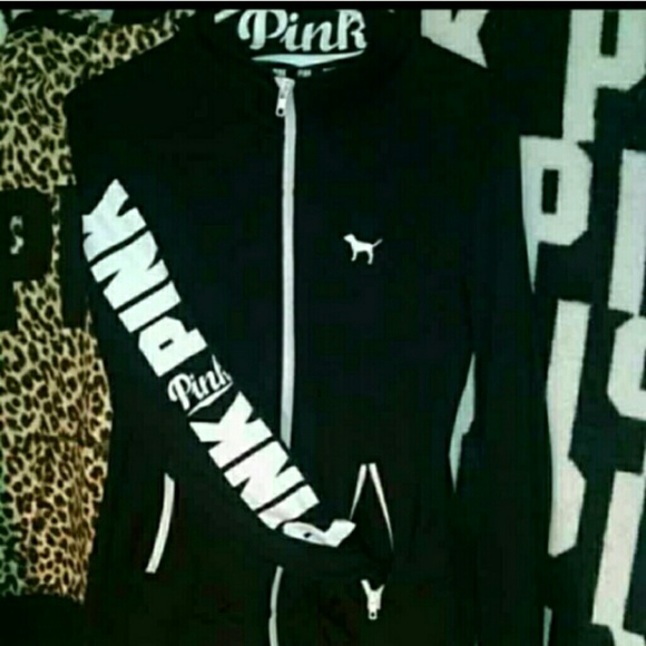 Ultimate full Zip - Picture 2 of 2