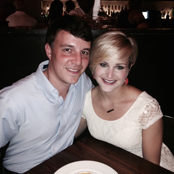 MEET THE SELLER!! - Picture 1 of 3