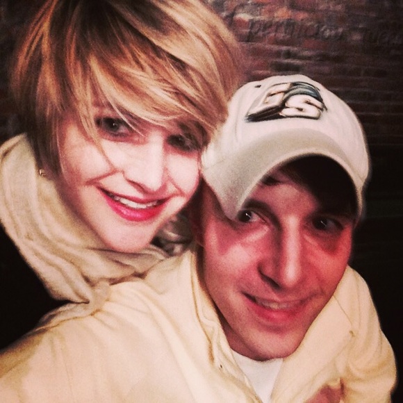 MEET THE SELLER!! - Picture 2 of 3