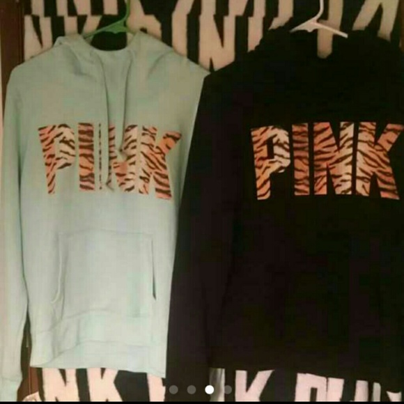 Tiger bundle - Picture 2 of 2