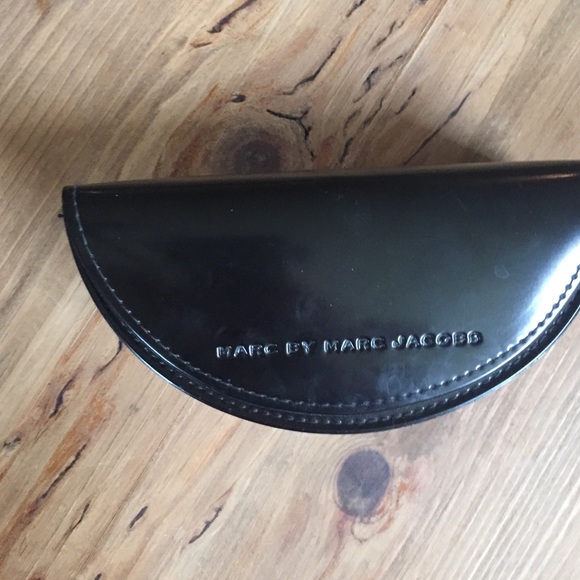 Cute tortoise & teal sunnies! - Picture 4 of 4