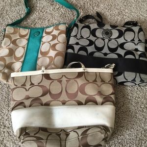 @kdmiller123, the listing is ready