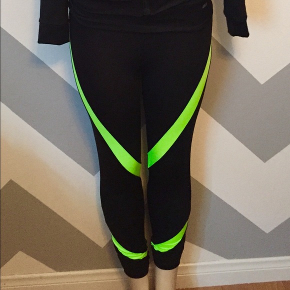 Sold out!! - Picture 2 of 4