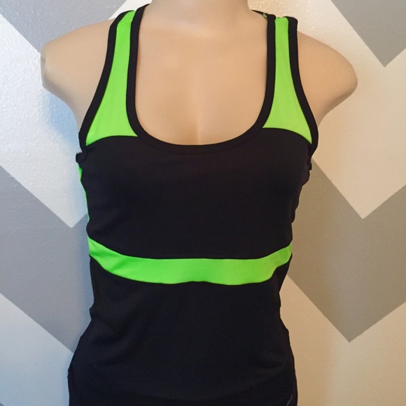 Sold out!! - Picture 3 of 4