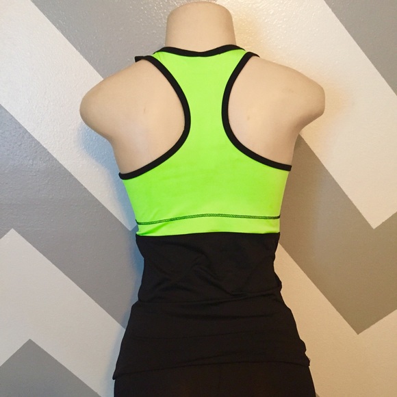 Sold out!! - Picture 4 of 4