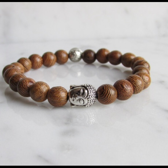 Bracelet - Picture 1 of 2