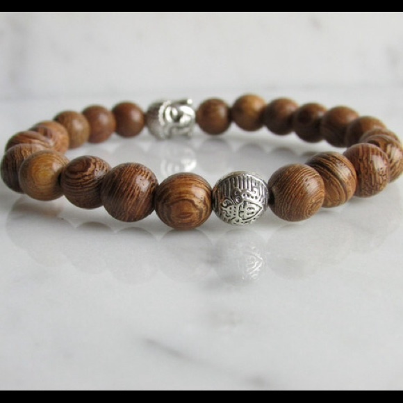 Bracelet - Picture 2 of 2