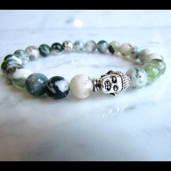 Bracelet - Picture 1 of 1