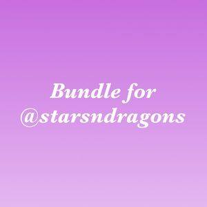 Bundle