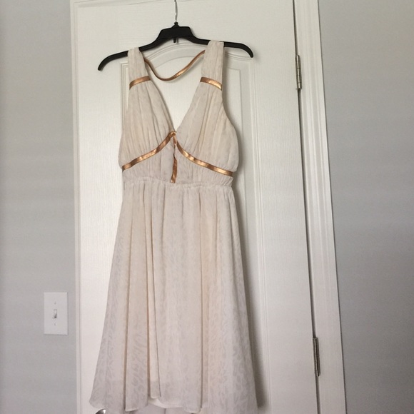XOXO XL dress. Excellent condition