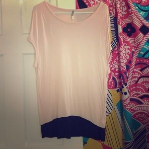 Rarely Worn Gap Shirt