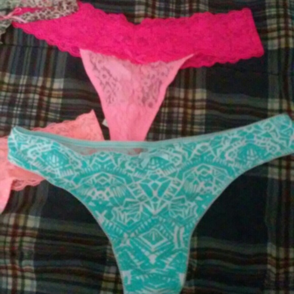 Limited time offer! - Picture 1 of 4