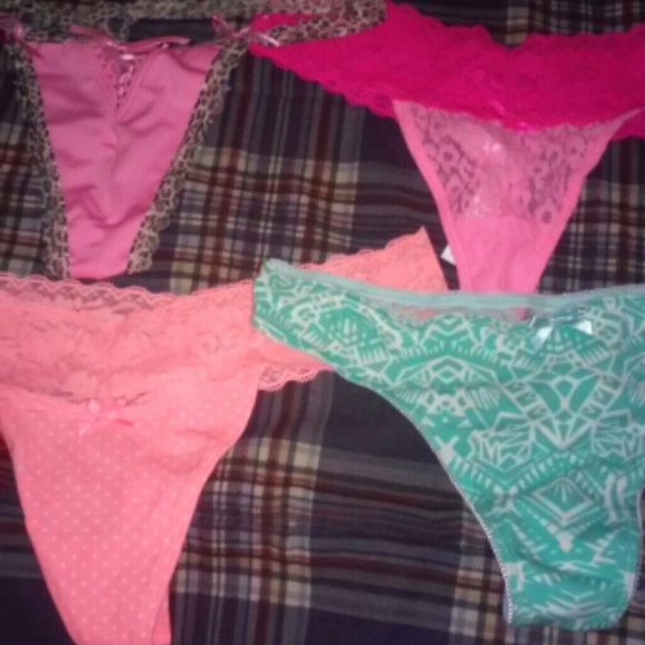 Limited time offer! - Picture 2 of 4