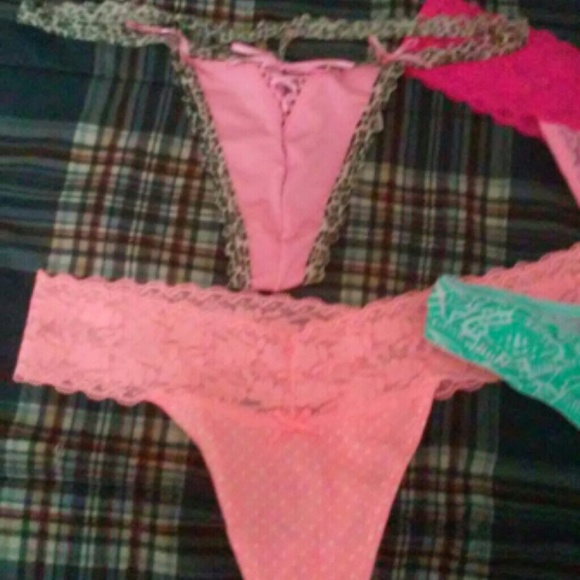 Limited time offer! - Picture 3 of 4