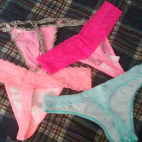 Limited time offer! - Picture 4 of 4