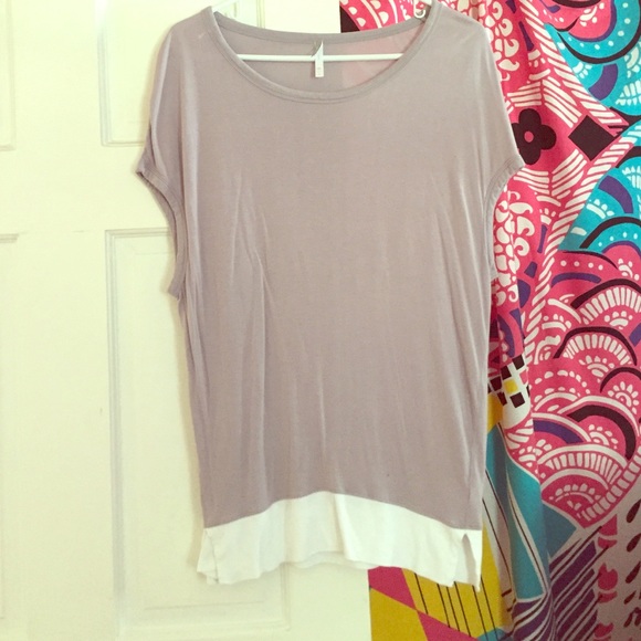 Rarely worn Gap Shirt