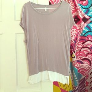 Rarely worn Gap Shirt