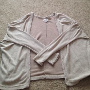 Cardigan | Final Price