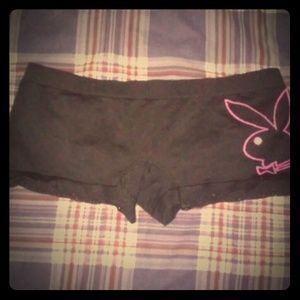 🎀FREE WITH ANY PURCHASE🎀