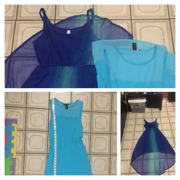 Bundle for @christinec1974