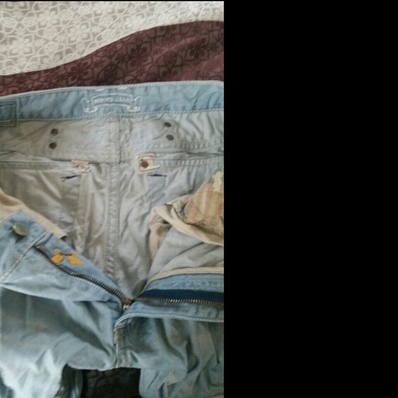 Robin Jeans - Picture 2 of 3