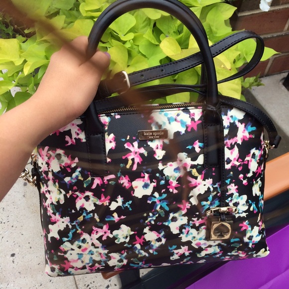 New addition 👛 - Picture 2 of 2