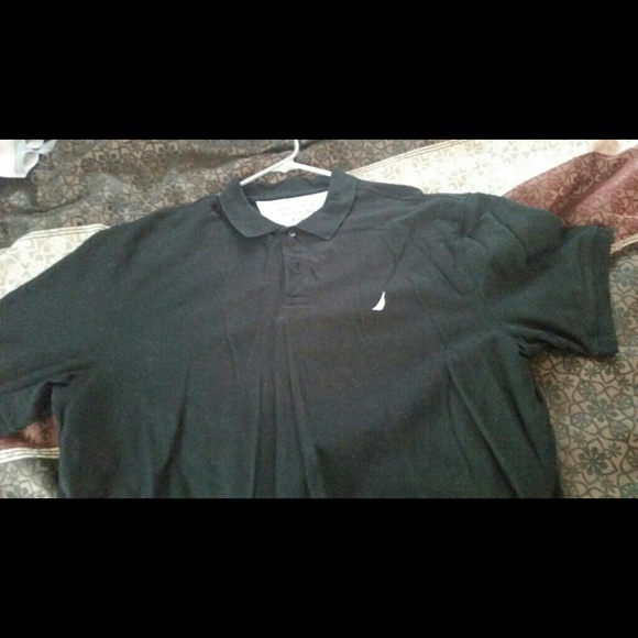 Nautica - Picture 2 of 2
