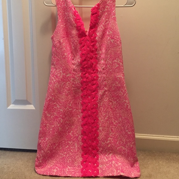 Lilly Pulitzer for Target