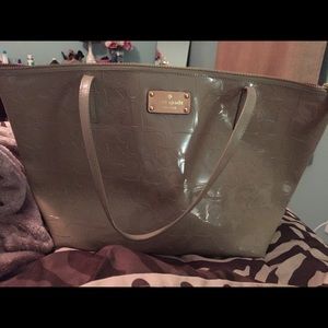 Kate Spade Handbag