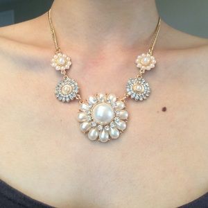 Neckless