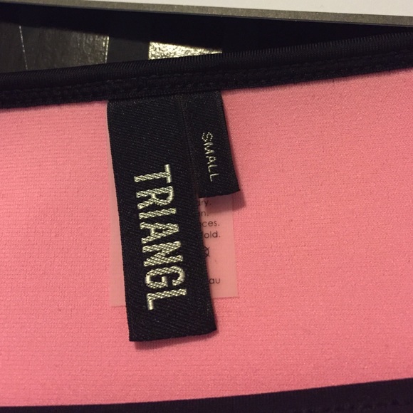 SOLD in bundle - Picture 2 of 4