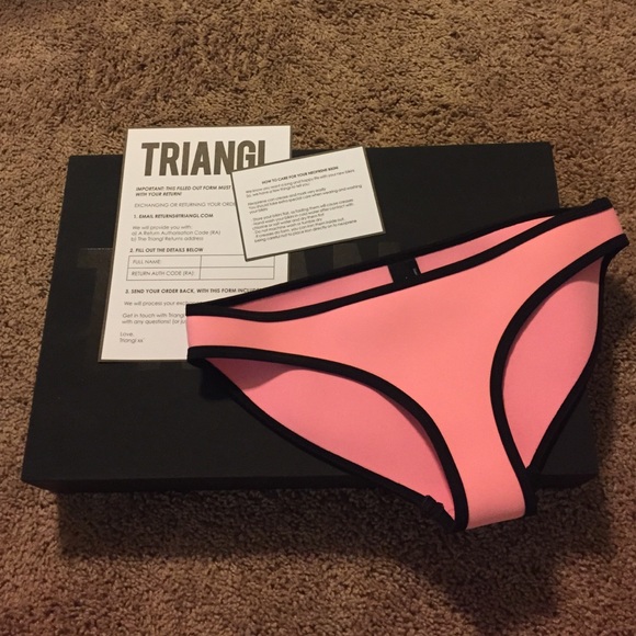 SOLD in bundle - Picture 3 of 4