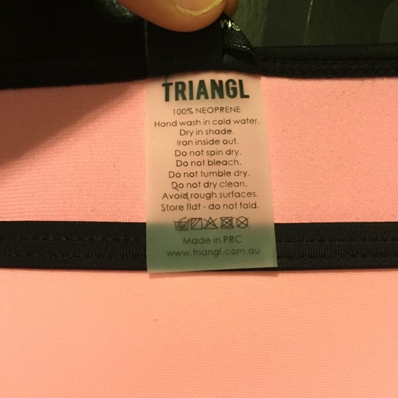 SOLD in bundle - Picture 4 of 4