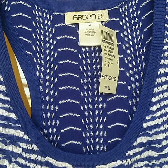 Arden B - Picture 2 of 3