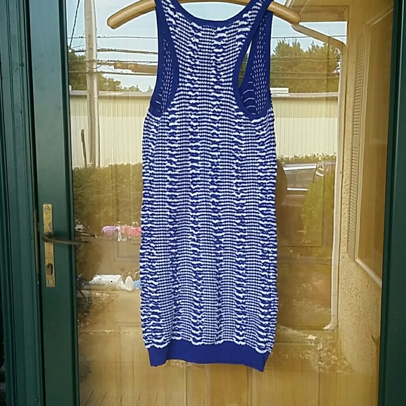 Arden B - Picture 3 of 3