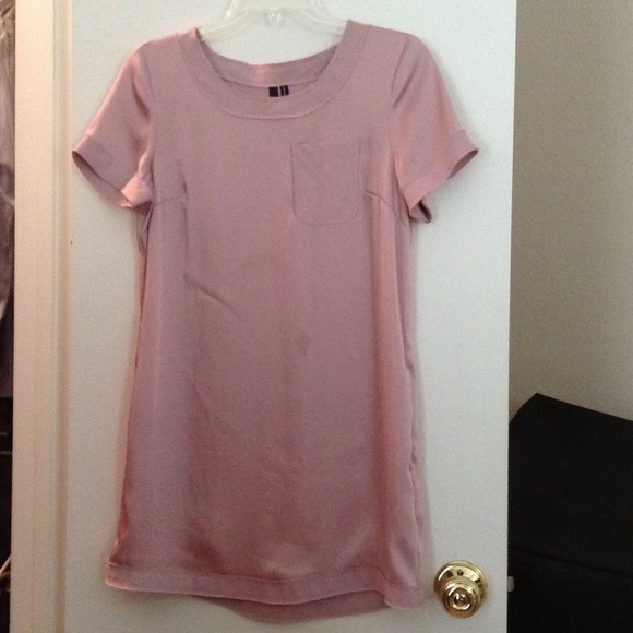 Dress shirt size xs - Picture 1 of 4