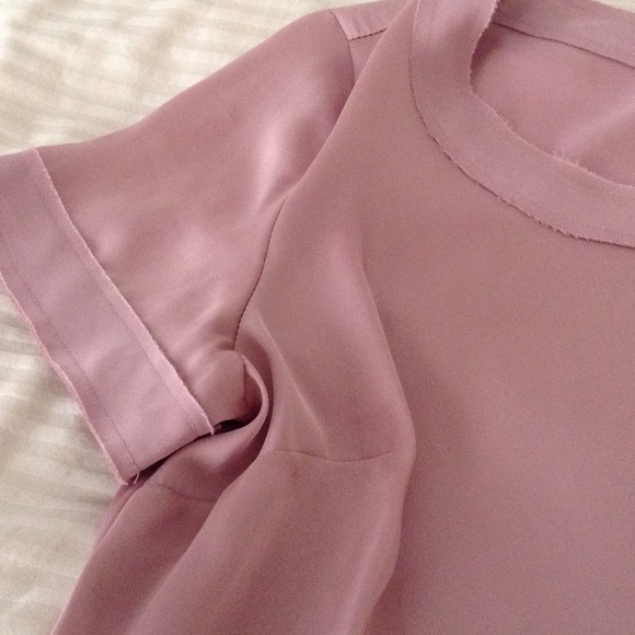 Dress shirt size xs - Picture 4 of 4