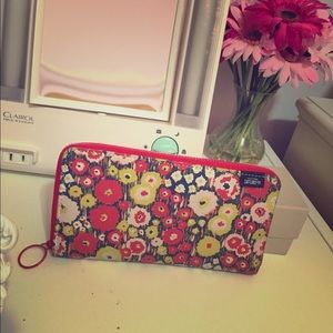 WALLET, 2 MISS ME JEAN BUNDLE