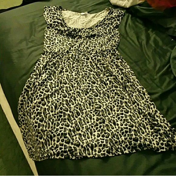 Bundle :)