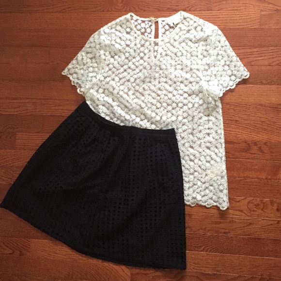 Kate Spade top