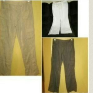 Reserved bundle @dcannon7573