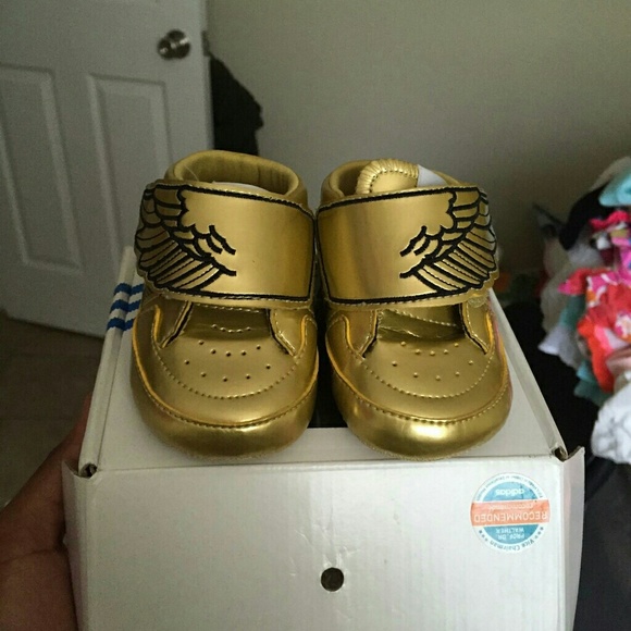 Jeremy Scott - Picture 1 of 1