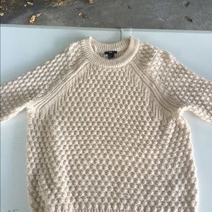H&M Knit Sweater