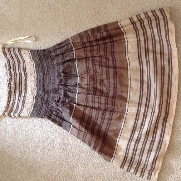 BCBGMAXAZRIA top size xs - Picture 4 of 4