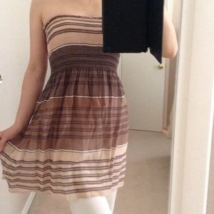 BCBGMAXAZRIA top size xs