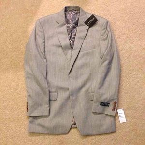 Brand new mens blazer Ralph Laren
