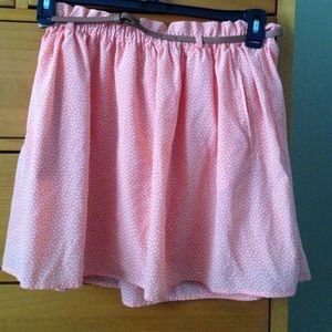 Skirt | FINAL PRICE
