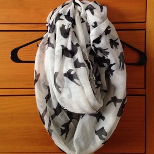 scarf | Final Price