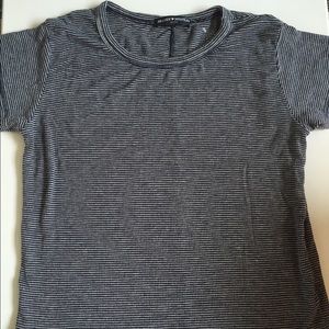 Brandy Melville tee shirt