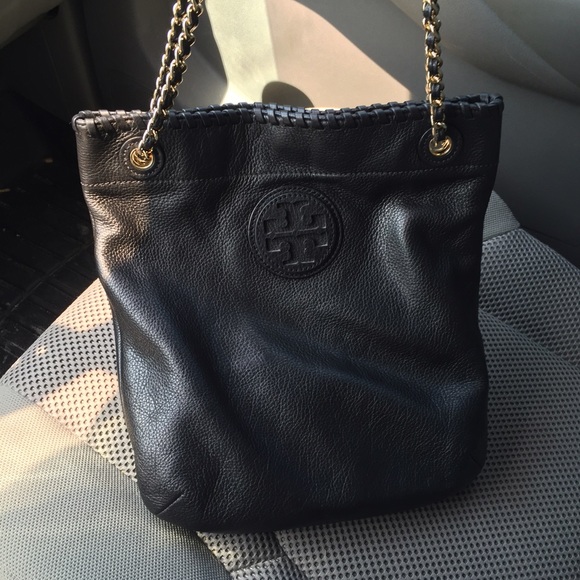 Tory Burch Marion Swingpack